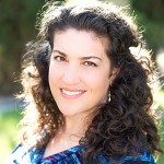 revi-mendelsohn revi-mendelsohn